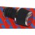 powerfilter voor 12-15mm zwart foam Maxi